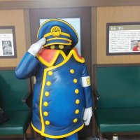 けんけん (@0cegp2udxm3arxh) 's Twitter Profile