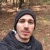 Carlos (@arthurgw17) Twitter profile photo Carlos (@arthurgw17) Twitter profile photo