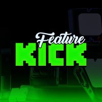 Kick 💚(@KickFeature) 's Twitter Profile Photo