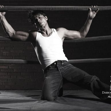 Shah Rukh Khan (@iamsrk) / X