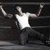 Shah Rukh Khan (@iamsrk) Twitter profile photo Shah Rukh Khan (@iamsrk) Twitter profile photo
