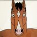 Horseman City (@goffredo16) Twitter profile photo
