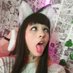 Sole Sawa 🔞 (@tmermaidd) Twitter profile photo Sole Sawa 🔞 (@tmermaidd) Twitter profile photo