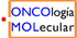 Oncología Molecular