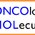 OncoMol's profile image
