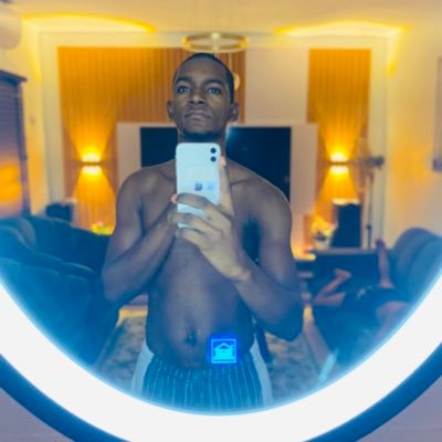 maxworld8484's profile picture. Content Creator, Programmer & Gadget dealer