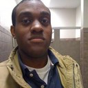 Robert Ewing - @Rewing27 - Twitter