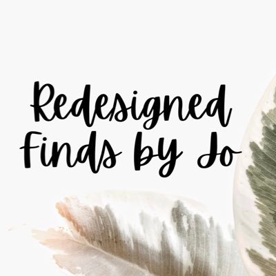 Passionate about decoupage and crafting for mindfulness. Creator of a unique range of jewellery.