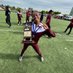 Madison Marshall (@_mmarshall07) Twitter profile photo Madison Marshall (@_mmarshall07) Twitter profile photo