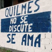 Sergio Tanaka⭐⭐⭐ (@sergiotanaka4) 's Twitter Profile