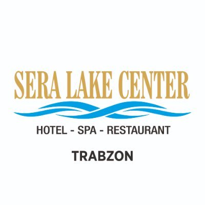 Sera Lake Center Hotel