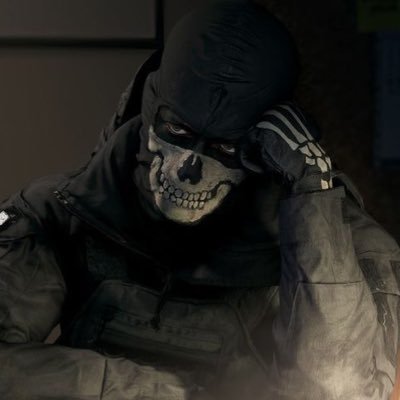 ghost_element6's profile picture. soɐɥɔ uı ǝʌıɹɥʇ