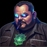 Limpylegs (@thelimpinator) 's Twitter Profile