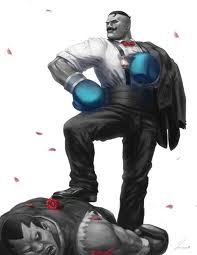 NextGenNewtype's profile picture. gamer, otaku, and kart racer