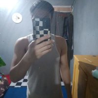 ANAK DESA ( Malsel) (@kustiyawan922) 's Twitter Profile