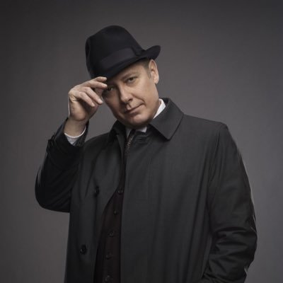 Married and mother of 2, fan of #JamesSpader 🖤♠️for over 30 years,❤️ #TheBlacklist @nbcblacklist. I♥️NY. Be Positive, be kind and respectful. Fan-acc🕵️‍♂️