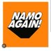 NAMO AGAIN! - 2024 (@Dhyani_Brij0693) Twitter profile photo