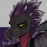 𝐓𝐡𝐚𝐭𝐡 , 𝐂𝐨𝐯𝐞𝐧𝐚𝐧𝐭 𝐒𝐧𝐢𝐩𝐞𝐫 . (@tvaoanmarksman) 's Twitter Profile Photo 𝐓𝐡𝐚𝐭𝐡 , 𝐂𝐨𝐯𝐞𝐧𝐚𝐧𝐭 𝐒𝐧𝐢𝐩𝐞𝐫 . (@tvaoanmarksman) 's Twitter Profile Photo