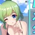 Sexiest evil giantess princess Zoey (@sexytinymiku) Twitter profile photo Sexiest evil giantess princess Zoey (@sexytinymiku) Twitter profile photo