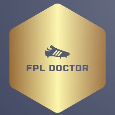 FPL Doctor