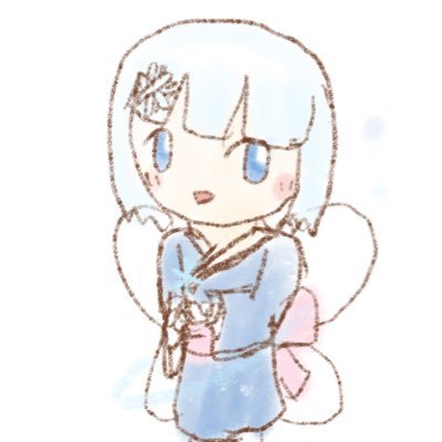 ミントさんのプロフィール画像