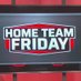 @hometeamfriday