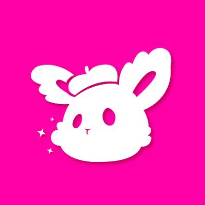 CanelitaDesign's profile picture. Es hora de saltar !
Diseñadora Gráfica y artista