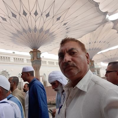 TariqB37547's profile picture. 