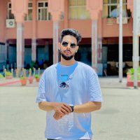 Ahmed Hassanein. (@ahmedtaison889) 's Twitter Profile