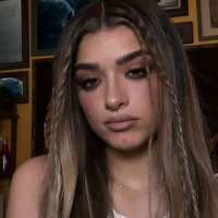 j (@dixiescvpid) 's Twitter Profile