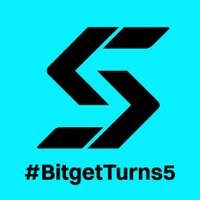 ⱠØɄłɆĐ₣łⱤ₴₮ (@topb2b) 's Twitter Profile Photo ⱠØɄłɆĐ₣łⱤ₴₮ (@topb2b) 's Twitter Profile Photo