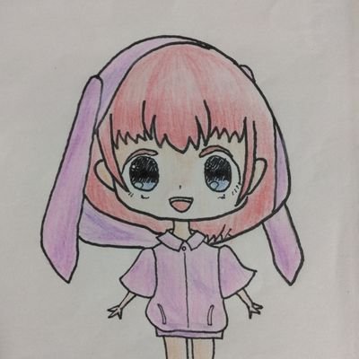 tudomiさんのプロフィール画像