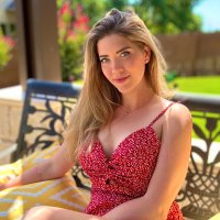 BX (@bx_on_x_backup) 's Twitter Profile