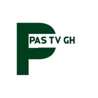 PAS TV GH (@pastvgh) 's Twitter Profile