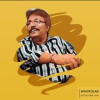 🆎 𝕏™ 🕉️🇮🇳 (@aalokbiswas) 's Twitter Profile