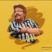 🆎 𝕏™ 🕉️🇮🇳 (@aalokbiswas) Twitter profile photo 🆎 𝕏™ 🕉️🇮🇳 (@aalokbiswas) Twitter profile photo