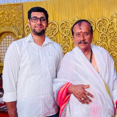 राम राम 🏹🚩Mother Love. An ardent devotee of Ayyappa,Ram,Hanu,Shiv @RSSorg 🚩Mohan Bhagwat Ji Yogi Ji Modi Ji Shah Ji HRaja Annamalai Jai Bharat Jai Hind 🏹🚩