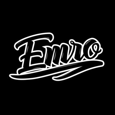 emromusic's profile picture. latest release: https://t.co/rgbdsiZCBX