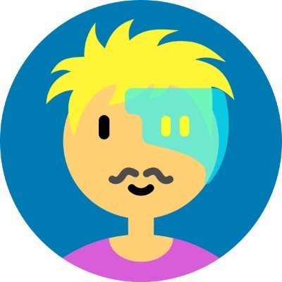 ruidarav9's profile picture. 