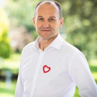 Marek Sowa (@sowamarek) 's Twitter Profile