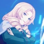 ' I don't know , and I don't care . No one cares for the defeated . ' | Honkai Impact 3 RolePlay TH/EN |DM 24/7