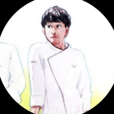 ZyudFqi7YBkGsWO's profile picture. オーナーシェフ 27年目