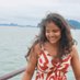 Aruna yerramsetty (@aruna_2019) Twitter profile photo Aruna yerramsetty (@aruna_2019) Twitter profile photo