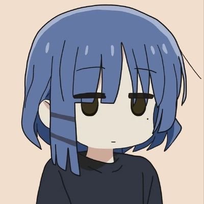 MeishuenC's profile picture. 