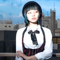 空狐-kooco- (@_kooco_) 's Twitter Profile