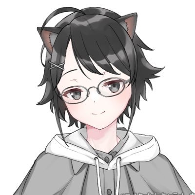アルです！さんのプロフィール画像