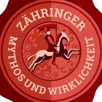 Luitpold v. Zähringen(@LuitpoldvZ) 's Twitter Profile Photo