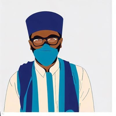 Bhai_jaan_7's profile picture. | Excel expert | AI enthusiast | building some tools...