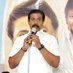 IP.SenthilKumar.MLA (@ipsenthil) Twitter profile photo IP.SenthilKumar.MLA (@ipsenthil) Twitter profile photo
