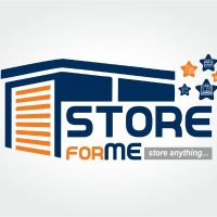 storeforme(@storeformeindia) 's Twitter Profile Photo